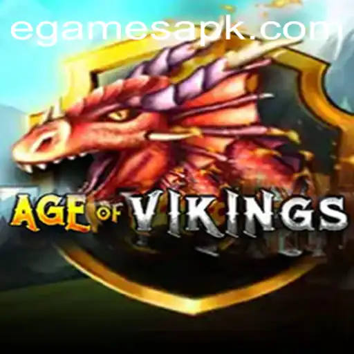 Discovering the Epic World of AgeofViking: A New Era in eGames