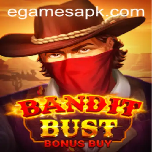 Exploring BanditBustBonusBuy: The New eGames Sensation