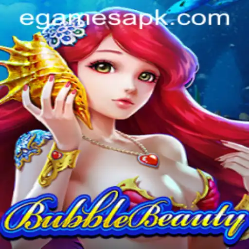 Discover BubbleBeauty: The Captivating New eGames Sensation