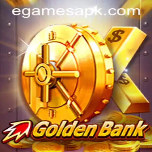 Discover the Exciting World of CrazyGoldenBank in eGames