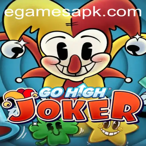 Exploring the Exciting World of GoHighJoker in eGames