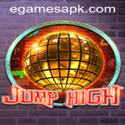JumpHigh: Revolutionizing eGaming with Exciting Challenges