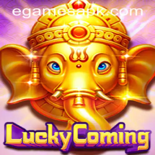 Discover the Thrilling World of LuckyComing: An eGame Sensation