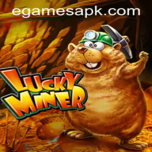 Exploring the World of LuckyMiner: A New Dimension in eGames