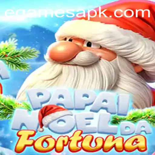 Discover the Magic of PapaiNoeldaFortuna: A Festive Adventure in eGames