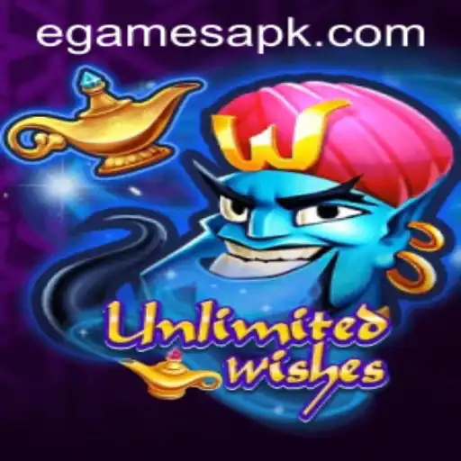 Exploring UnlimitedWishes in the Realm of eGames