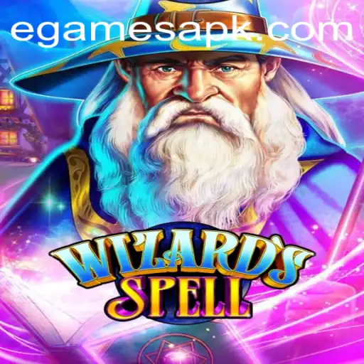Dive into the Mystical World of WizardsSpell: The eGames Sensation