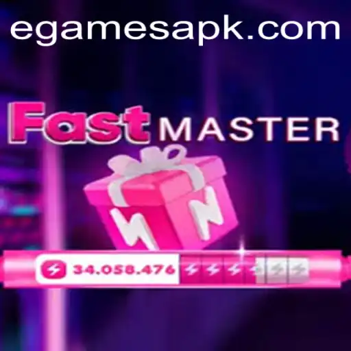 Exploring FastMaster: The Future of eGames
