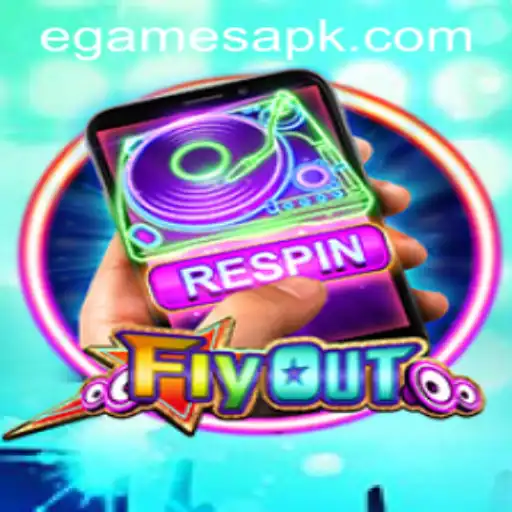 FlyOut: A New Chapter in eGames
