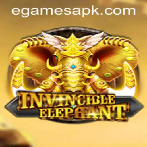 Exploring InvincibleElephant: A New Era in eGaming