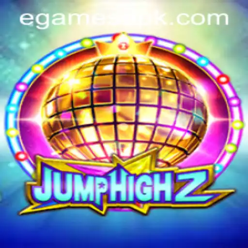Exploring the Exciting World of JumpHigh2: The Latest eGames Sensation