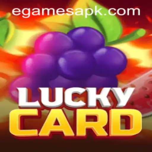 Exploring LuckyCard: A Revolutionary eGames Experience