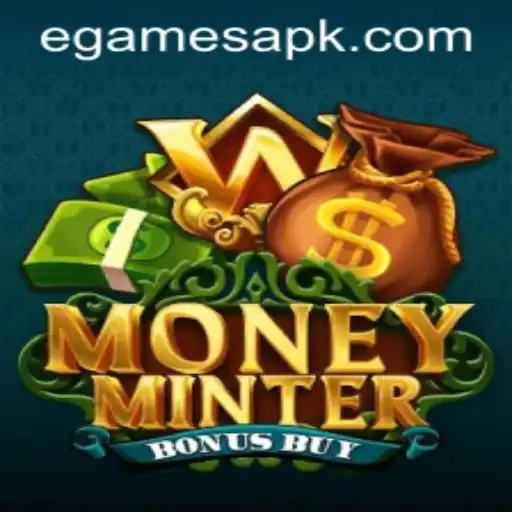 Exploring MoneyMinterBonusBuy: A New Frontier in eGames