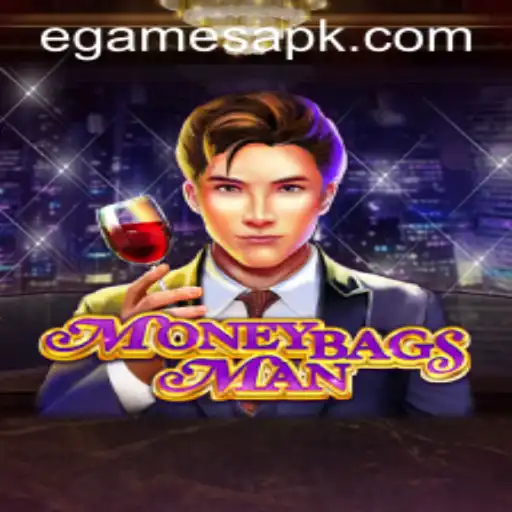 Unpacking the Thrills of MoneybagsMan: An eGames Revolution