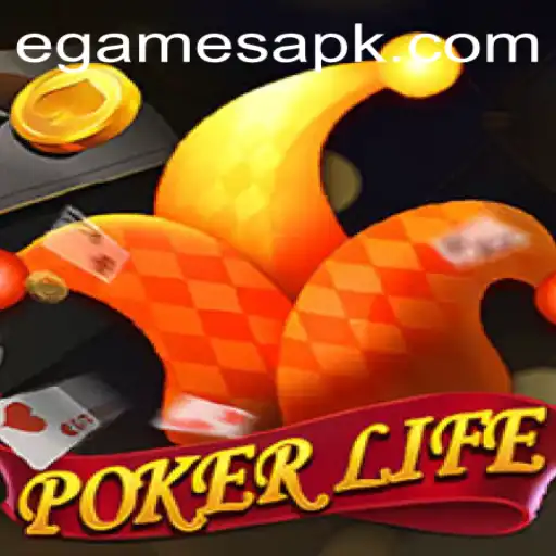 Exploring PokerLife: The Ultimate eGames Experience