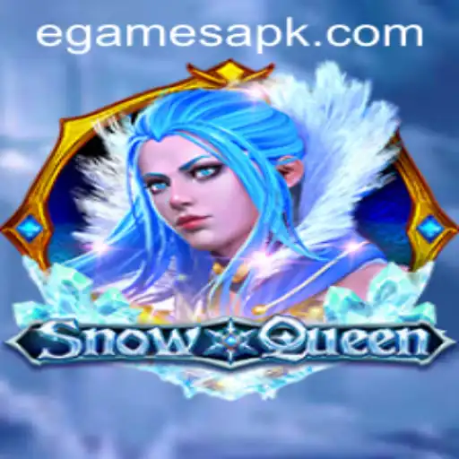 The Magical World of SnowQueen: A Dive into eGames