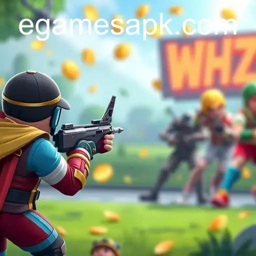 The Dynamics of Bonuses in eGames