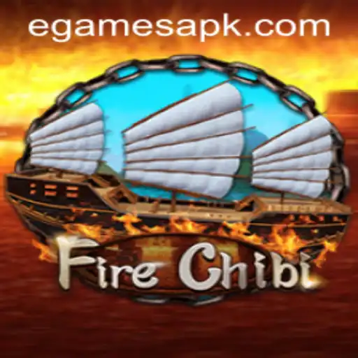 FireChibi: The Exciting World of eGames Awaits