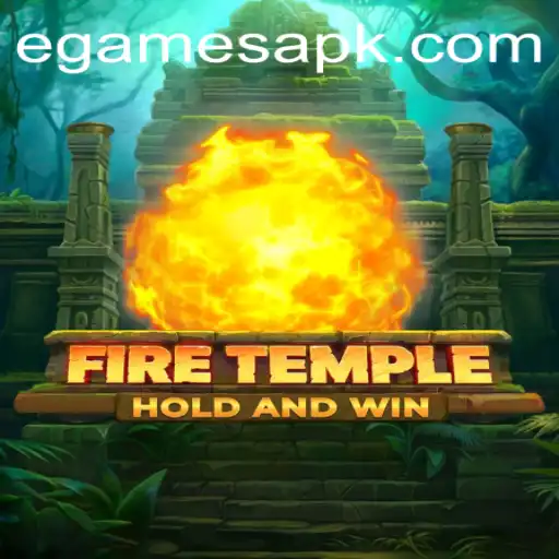 Exploring FireTemple: A Deep Dive into the eGames Sensation