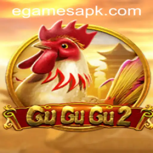 Exploring the Thrilling World of GuGuGu2 and Its Impact on eGames