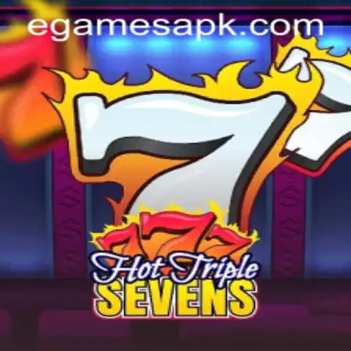 Exploring the Exciting World of HotTripleSevens: A Modern eGames Experience