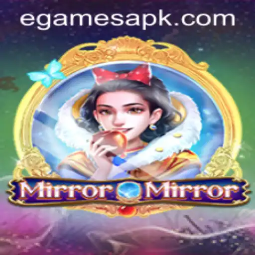Unveiling the World of MirrorMirror: A New Era in eGames