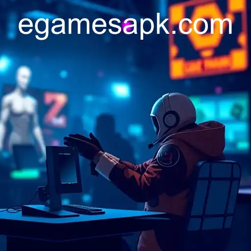 Understanding Privacy Policy in the World of eGames