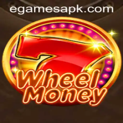 Unveiling WheelMoney: The New Revolution in eGames