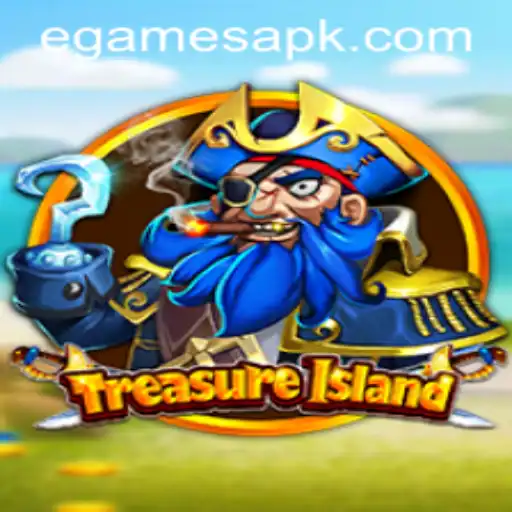 Exploring the World of TreasureIsland: A New Horizon in eGames
